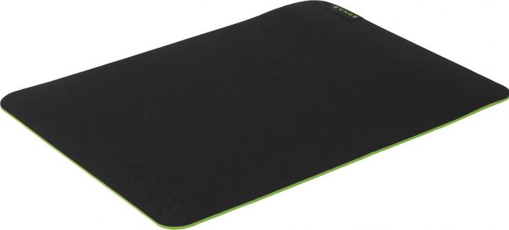 Immagine prodotto Razer Gigantus V2 (M)