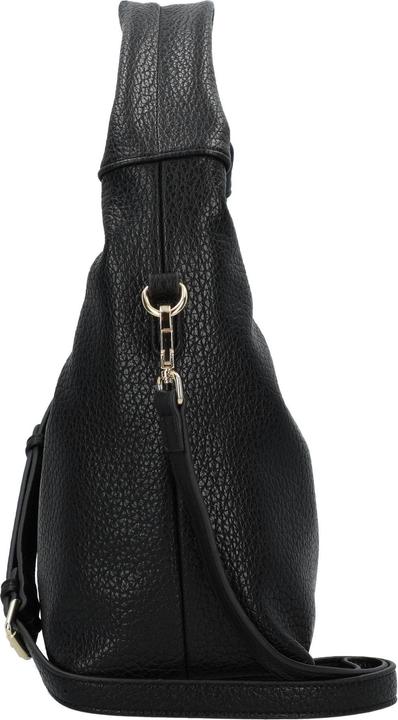 Actual product image Valentino Stem Re hobo bag