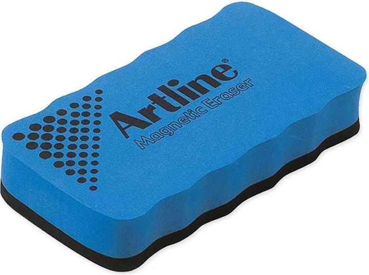 Artline board wiper