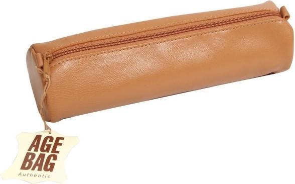 Actual product image Clairefontaine Age Bag