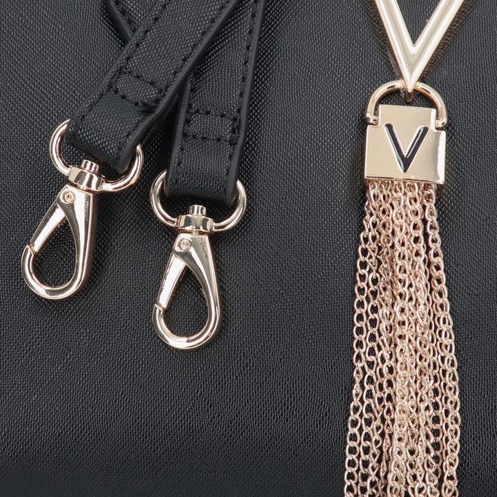 Immagine prodotto Valentino Borsa shopper Divina 20 cm (3 l)