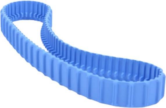 Produktbild Dolphin Blaue Spur für Roboter S50 / S100 / S200 / S300 Ref Maytronics 99831521