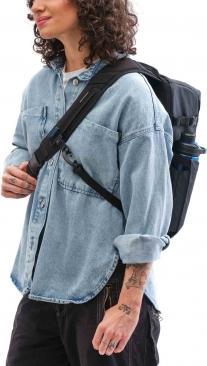 Actual product image Tenba Solstice v2 (Photo backpack, 16 l)