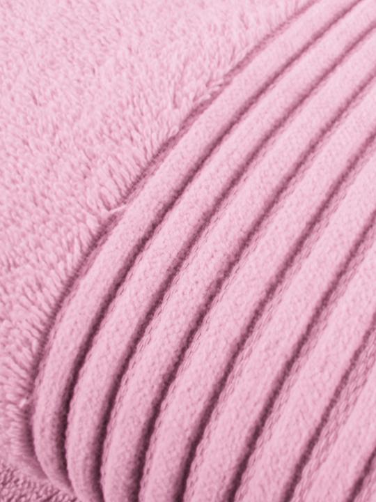 Actual product image Möve Loft