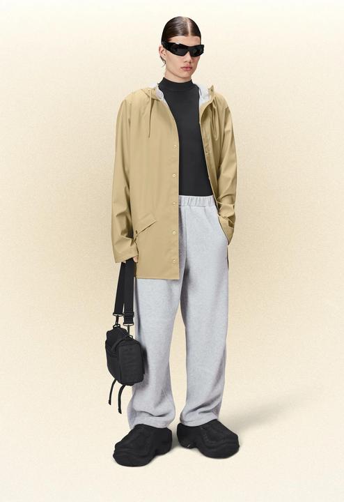 Immagine prodotto Rains Parka da pioggia (L)