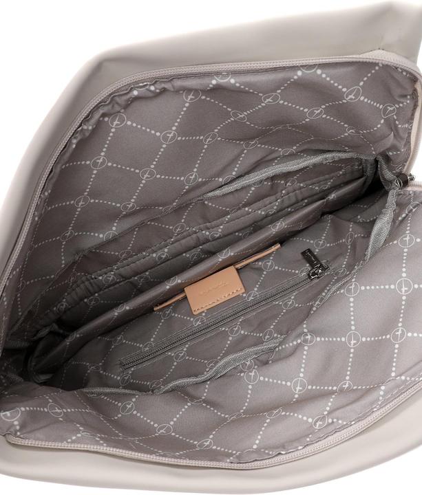 Actual product image Tamaris Alice (20.28 l)