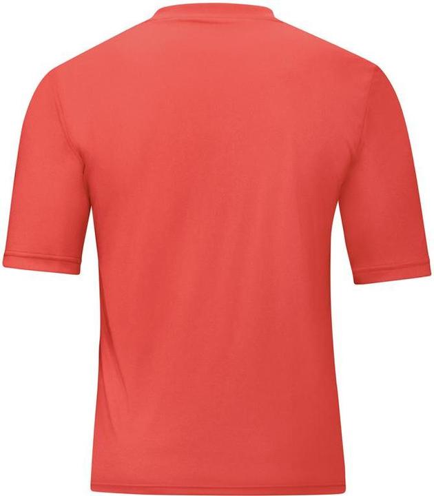Image du produit JAKO Trikot Team KA (3XL)