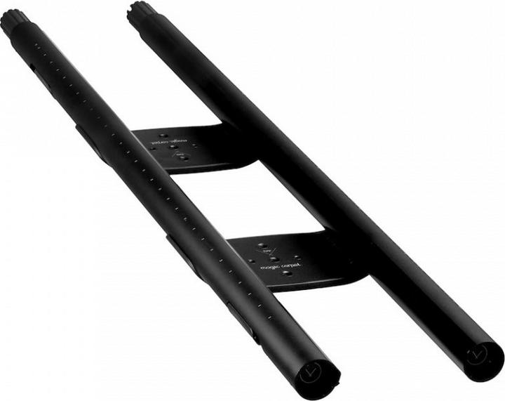 Produktbild Syrp MC Pro Medium Track 900mm