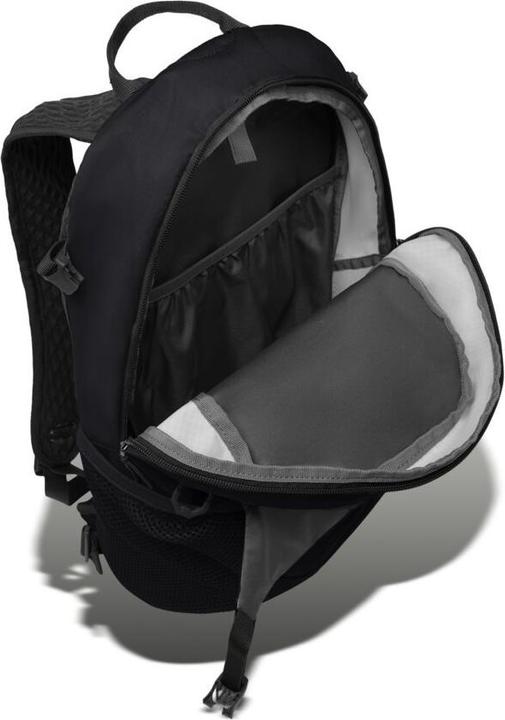 Immagine prodotto Jack Wolfskin Velocity 20 (20 l)