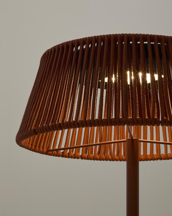 Immagine prodotto Kave Home Aldet (IP44)