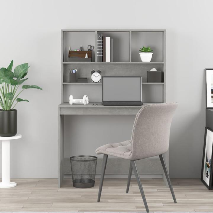 Image du produit VidaXL Fadime (102 x 45 x 148 cm)