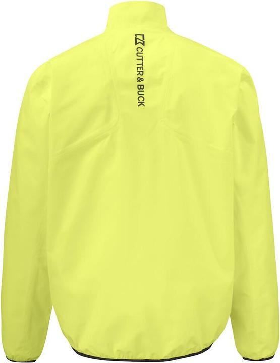 Produktbild Cutter & Buck La Push Rain Jacket Men (4XL)
