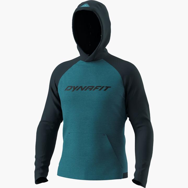 Produktbild Dynafit 24/7 Polartec (M)