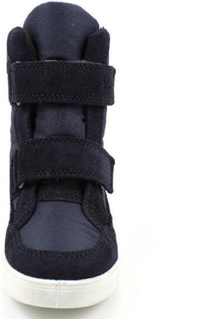 Immagine prodotto Ecco Urban Snowboarder GTX nightsky/nightsky (32)