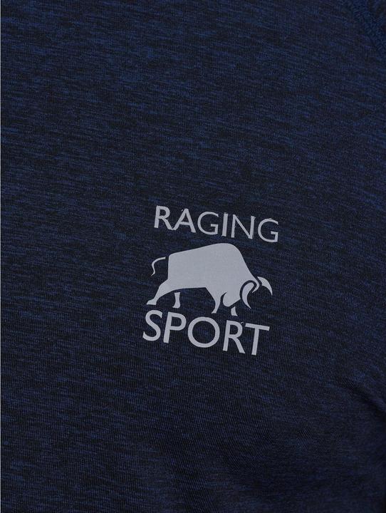 Image du produit Raging Bull - T-shirt PERFORMANCE - Homme (M)