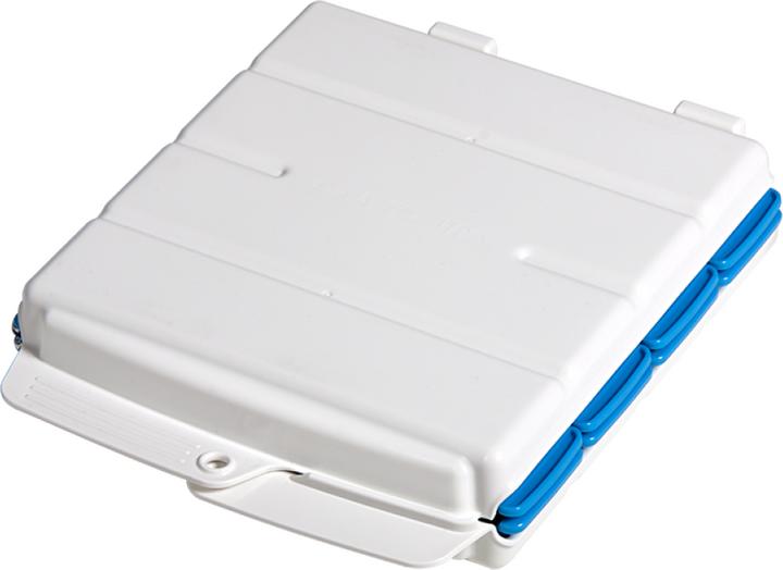 Immagine prodotto Wiegand WiBox Pro