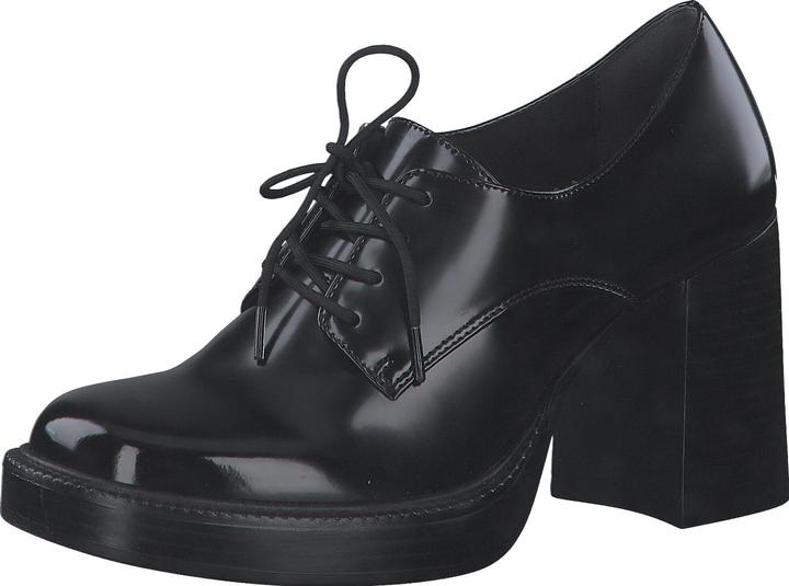 Image du produit Tamaris 1-23390-41 - 59549 (37)