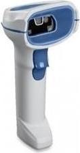 Immagine prodotto Zebra DS8178 Culla di presentazione