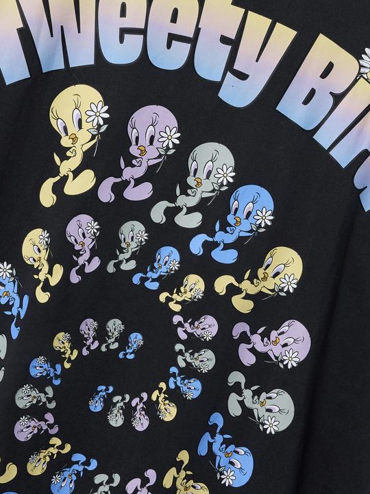 Immagine prodotto Lmtd Tweety T-Shirt (M)