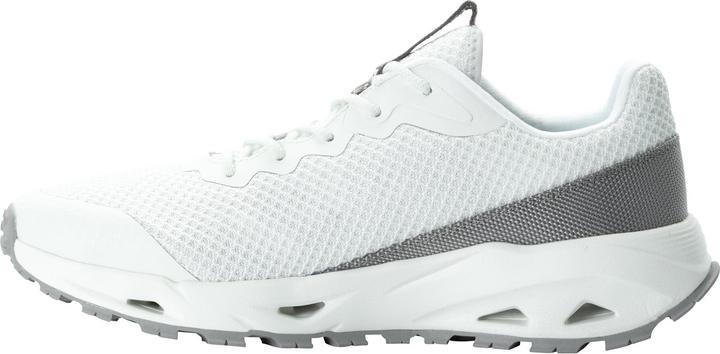 Actual product image Jack Wolfskin Prelight Vent Low M (46)