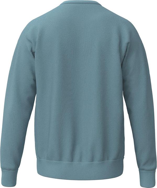 Actual product image Erima TS Sweatshirt (M)