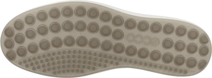 Produktbild Ecco Herren Schnürschuhe SOFT 7 M (40)