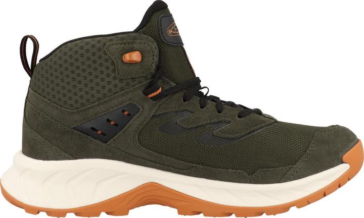 Image du produit Keen M Hightrail Mid Wp (42.5)