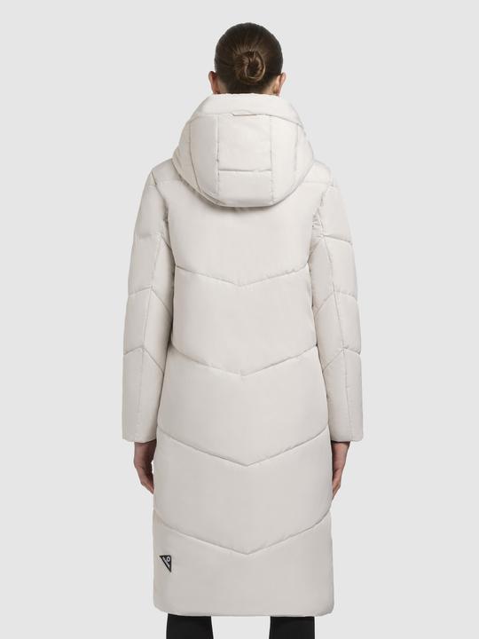 Produktbild Khujo Sonje6 (XL)