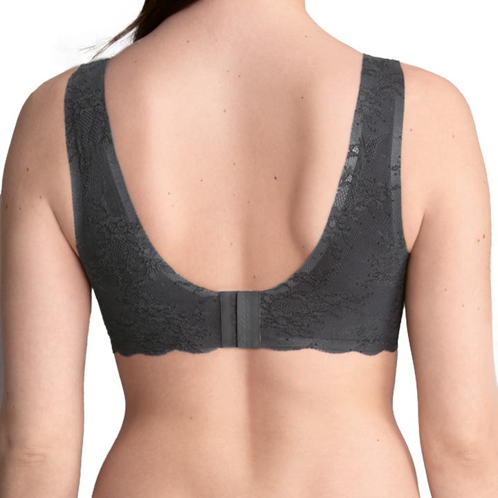 Produktbild Anita Essential Bralette (S, Einzelpack)