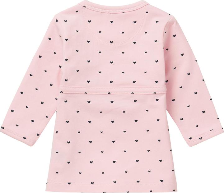 Actual product image Noppies Dress Nevada (56)