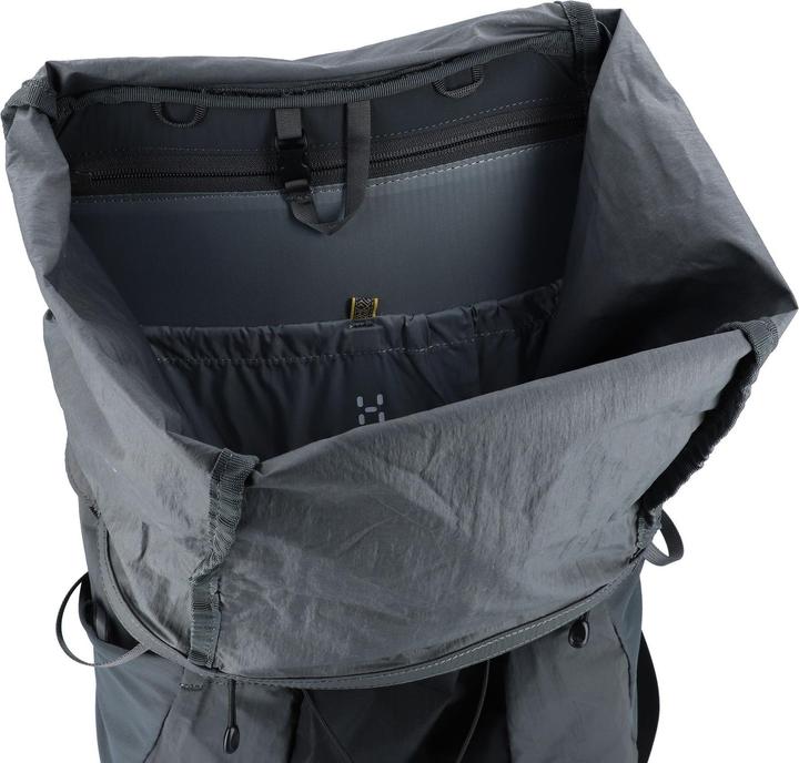 Produktbild Haglöfs L.I.M Airak 38 (26 l)