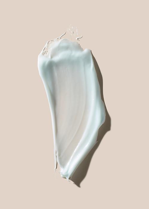 Actual product image Ahava Time to Energize Mineral Hand Cream (100 ml)