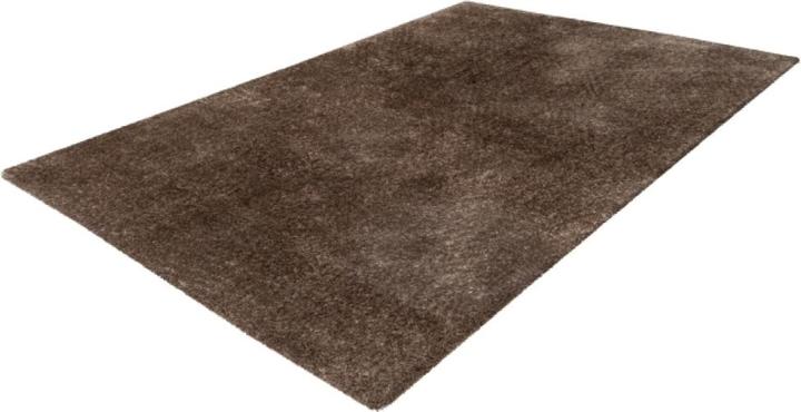 Produktbild Lalee Glamour (160 x 230 cm)