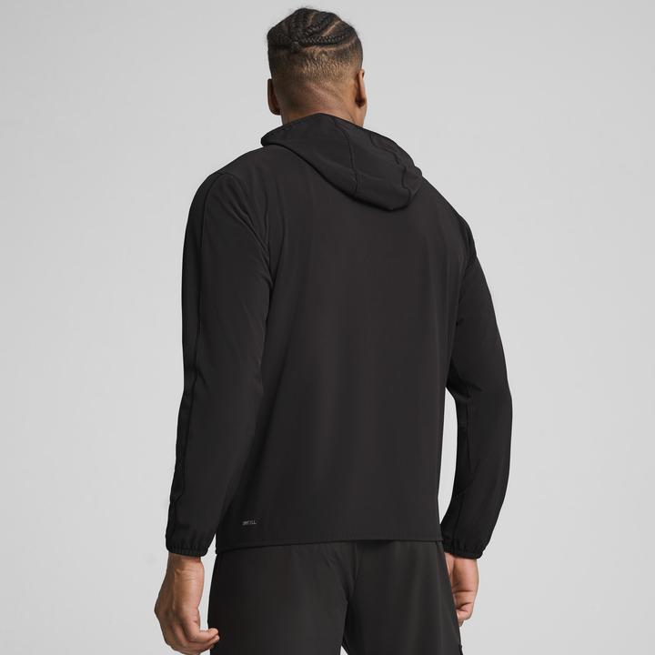 Immagine prodotto Puma Flex (S)