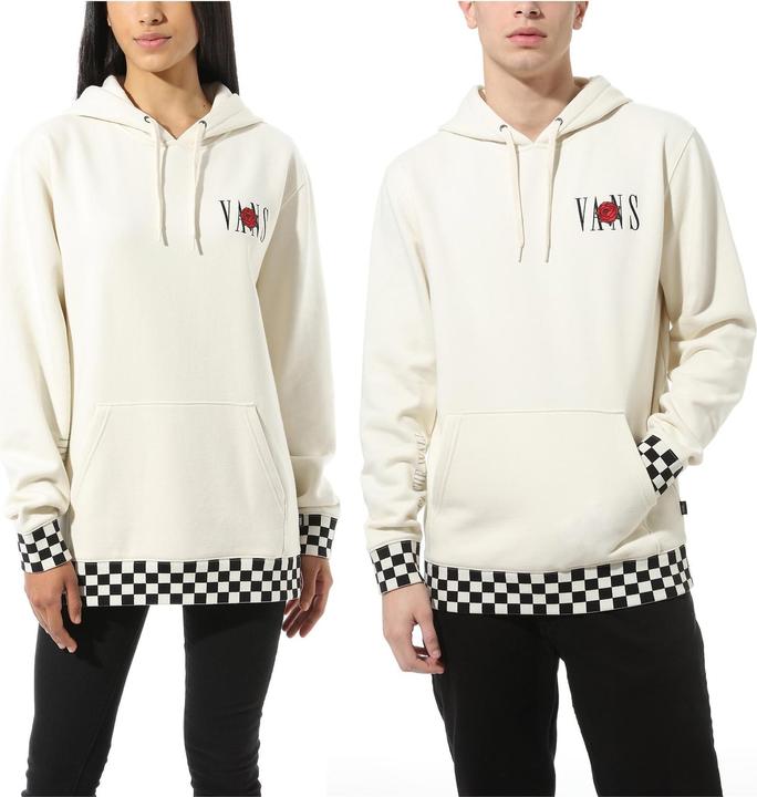 Image du produit Vans Kyle Walker PO Hoodie (L)