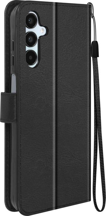 Actual product image Mayaxess SecureCard Cover Series (Samsung Galaxy A15)