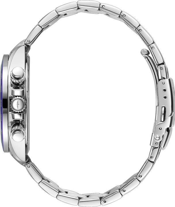 Image du produit Rotary GB05440/05 Chronographe Henley 41mm 10ATM (Chronographe, 41 mm)