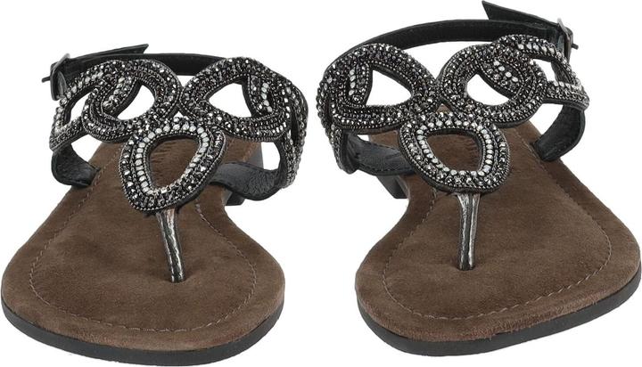 Actual product image Lazamani Sandalen (39)