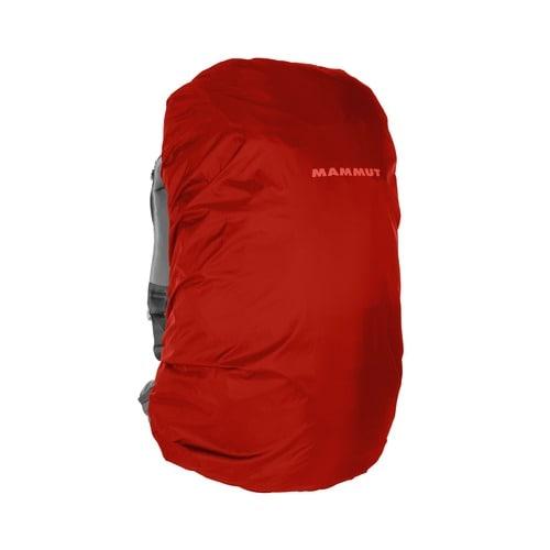 Actual product image Mammut Creon Zip (30 l)