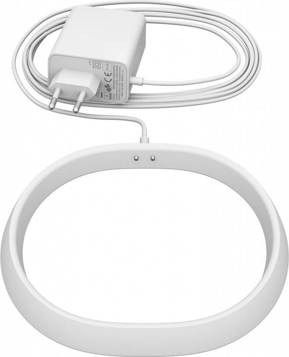 Actual product image Sonos Move charging station