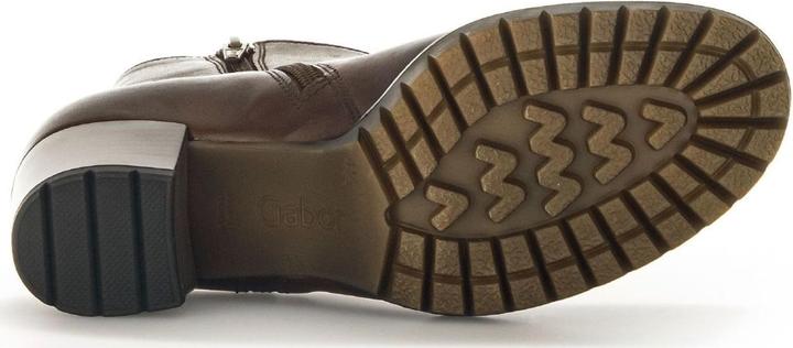 Produktbild Gabor 36.653.55 (38)