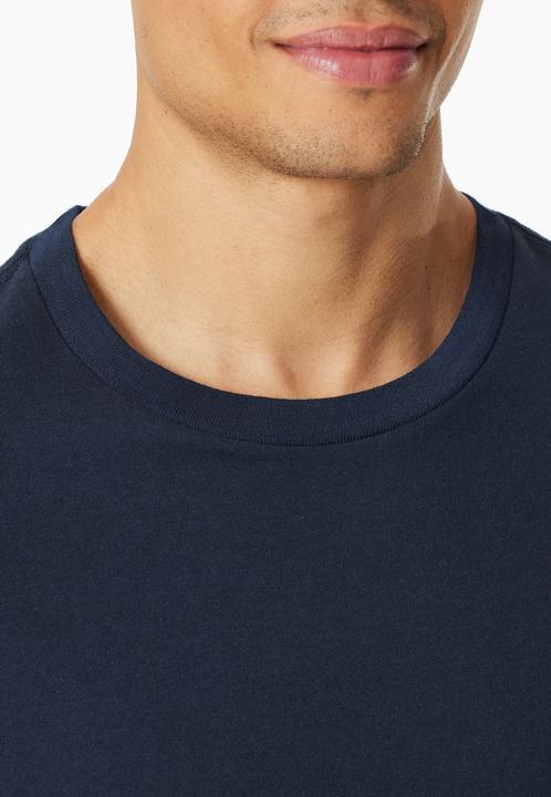 Produktbild Schiesser T-Shirt Rundhals (M)