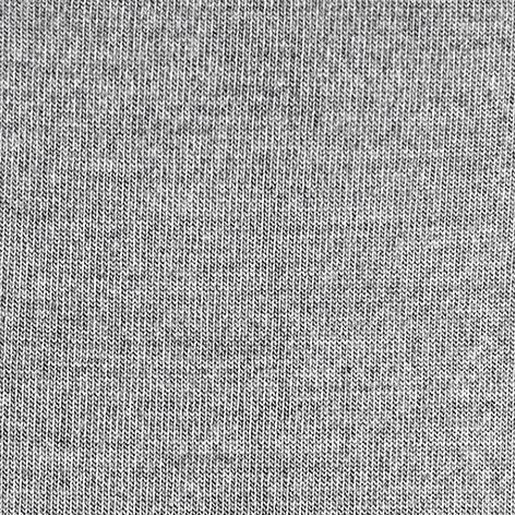 Actual product image Falke Softmerino KH (35 - 36)