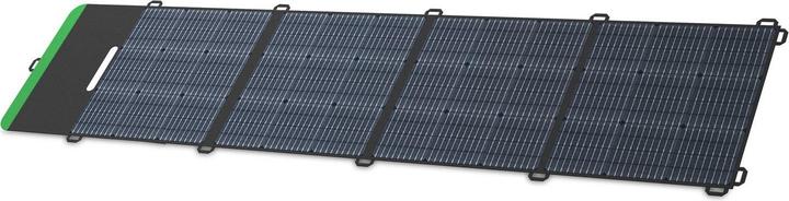 Immagine prodotto APC Schneider OffGrid Portable Solar Panel 200W (200 W, 7 kg)