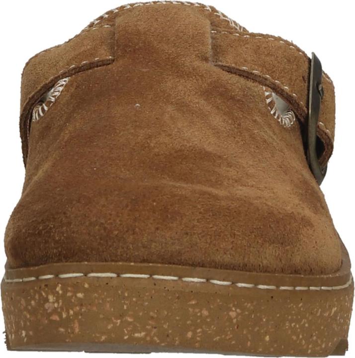 Actual product image Rohde Slippers - 106136 (42)