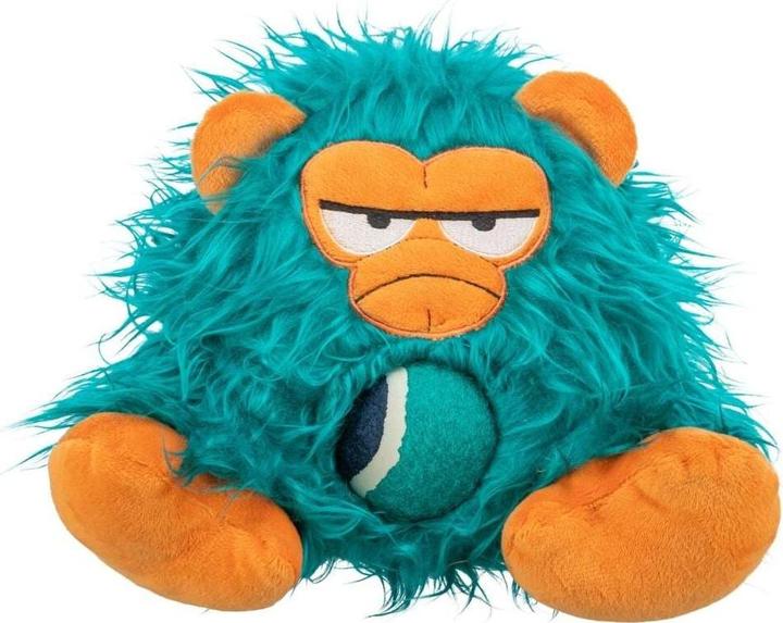 Actual product image Trixie 36089 (Dog chew toy)