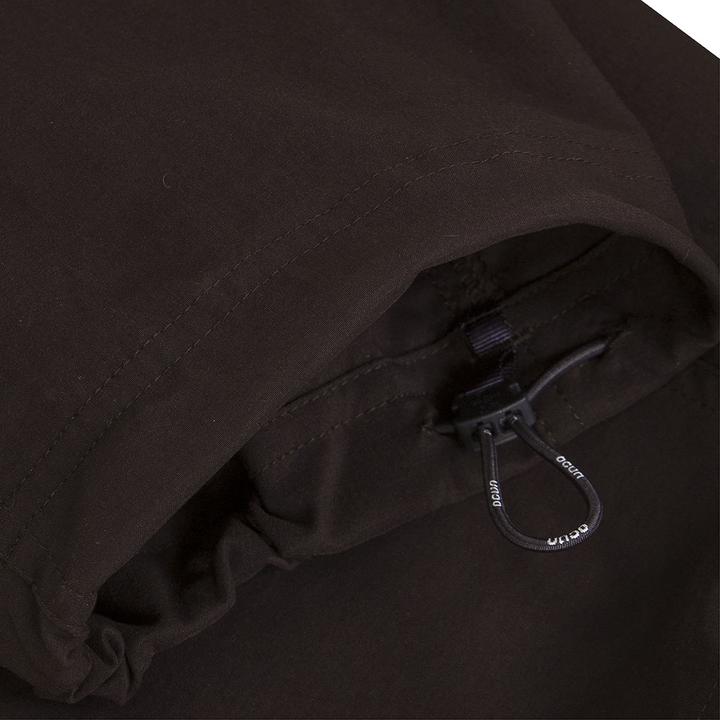 Produktbild Ocun Mánia Pants Sportkletterhose (XL)
