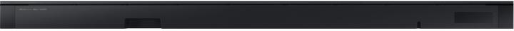 Actual product image Samsung HW-Q700D/EN (37 W, 3.1.2 Channel)