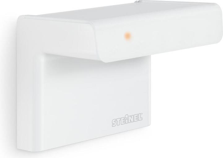 Produktbild Steinel iHF 3D (5 m)