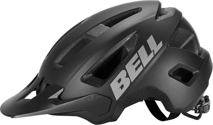 Actual product image Bell Nomad 2 (57 cm)
